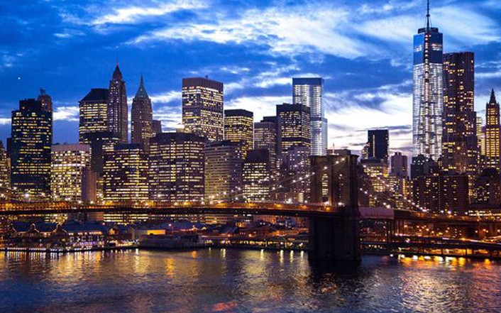 Real Estate: Nueva York y Miami, más accesibles que nunca para argentinos
